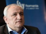 Ovidiu Tender a cerut insolventa firmei aeriene Ten Airways, pe care o detine
