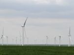 WSJ: Grupul CEZ, cel mai puternic investitor in energie regenerabila din Romania, vrea sa vanda integral parcul eolian Fantanele-Cogealac