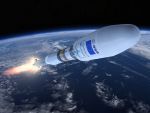 CE lanseaza primul satelit in programul Copernicus de monitorizare a Pamantului