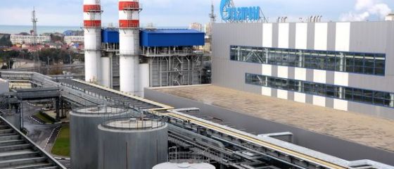 Kievul se indatoreaza la inamicul numarul 1. Ucraina, gata sa accepte un imprumut din partea Rusiei pentru plata obligatiilor catre Gazprom