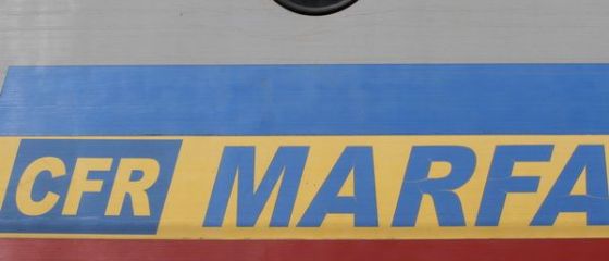 Incep restructurarile la CFR Marfa: 2.500 de angajati vor fi disponibilizati