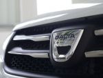 Statul ii va despagubi cu maximum 100 mil. lei pe deponentii care si-au mutat banii de la CEC la BRD pentru o masina Dacia, dupa Revolutie