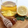Afacere sanatoasa. Desi doar 5% din mierea produsa in Romania este certificata bio, 80% merge la export