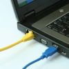 Internet cu 60% mai ieftin in UE, de la 1 iulie, pentru toti cei care au smartphone, tableta sau laptop
