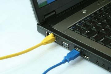 Internet cu 60% mai ieftin in UE, de la 1 iulie, pentru toti cei care au smartphone, tableta sau laptop
