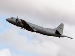 Avioane si nave, mobilizate sa verifice daca semnalul detectat provine de la avionul disparut in Oceanul Indian