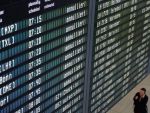 Traficul aerian revine la normal in Germania, dupa o greva de 3 zile a pilotilor Lufthansa