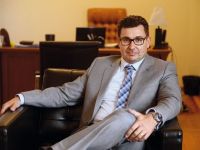 Medicul care s-a vindecat de corporatie