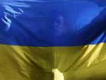 UE avertizeaza Rusia asupra riscului prabusirii economice a Ucrainei, din cauza scumpirii gazelor