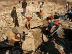 Romania, TE IUBESC : Moartea unui oras. Inchiderea combinatului chimic Tarnaveni, unul dintre cele mai importante din tara, a distrus o comunitate si a lasat milioane de reziduuri