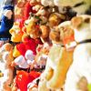 Jucariile second hand, o afacere mereu castigatoare: preturi cu 50% mai mici si posibilitatea returnarii produselor
