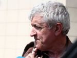 Tribunalul Bucuresti admite contestatia lui Diaconu privind candidatura la europarlamentare