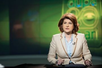 Ministrul Muncii, la Dupa 20 de ani : Pana in 2016, vrem o crestere reala de cel putin 400.000 de salariati in Romania