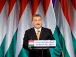 Rerferendumul din Ungaria privind cotele de imigranti, invalid. Orban: UE nu va putea sa impuna Ungariei vointa sa