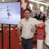 Marele premiu al Salonului de Inventii de la Geneva, castigat de romani