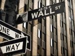 Cel mai bine platit bancher de pe Wall Street. Bonusul pe care il va primi seful Goldman Sachs daca banca obtine performante