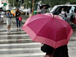 Ploi de vara si soare. Prognoza anuntata de meteorologi pentru saptamana viitoare