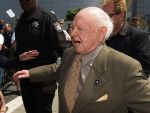 A murit Mickey Rooney