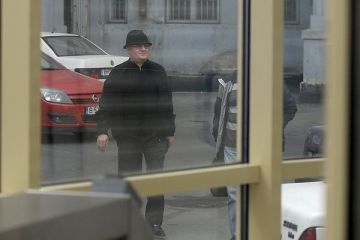Dumitru Dragomir, trimis in judecata pentru evaziune, delapidare si spalare de bani, in dosarul privind vanzarea drepturilor TV. Prejudiciu de circa 5,4 mil. euro