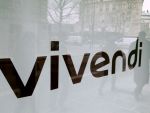 Vivendi vinde operatorul francez de telefonie SFR (9000 de angajati si 21 mil. clienti), intr-o tranzactie de 17 mld. euro