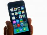 Strategia Apple in lupta cu Samsung, pe segmentul smartphone. Schimbarea majora pe care americanii o fac odata cu lansarea iPhone 6, in acest an