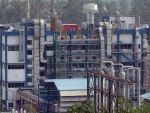 Sun Pharmaceutical va prelua Ranbaxy Laboratories, care detine in Romania fabrica Terapia Cluj-Napoca