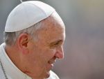 Papa Francisc nu inchide Banca Vaticanului, afectata de mai multe scandaluri financiare