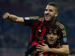 Un om de afaceri din Singapore ofera 300 mil. euro pe 51% din actiunile clubului AC Milan, detinut de Silvio Berlusconi