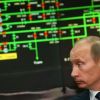 Cat de afectata ar fi Romania daca Moscova ar inchide robinetul catre Europa. Bucurestiul, cel mai putin dependent de gazul rusesc