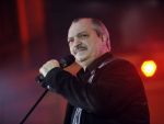 Cantaretul Victor Socaciu a fost numit de Guvern consul general la Montreal