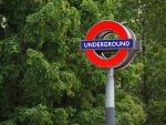 Viata de imigrant in Londra. Un deputat intra in pielea instalatorului polonez din Marea Britanie, pentru a intelege fenomenul migratiei