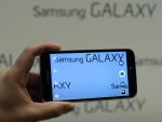 Al doilea declin consecutiv pentru Samsung. Sud-coreenii anunta un profit de 8 mld. dolari, in scadere 4,5% fata de trimestrul anterior