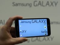 Al doilea declin consecutiv pentru Samsung. Sud-coreenii anunta un profit de 8 mld. dolari, in scadere 4,5% fata de trimestrul anterior