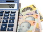 Venitul lunar mediu al unei gospodarii din Romania este de 2.624 lei, din care doar jumatate provine din salarii. Peste 90% din bani se duc pe cheltuielile curente