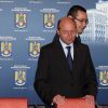 Guvernul va sesiza Parchetul in cazul restituirilor de terenuri la Nana. Basescu, procurorilor: Anchetati imediat. Daca sunt nereguli, sa raspunda presedintele