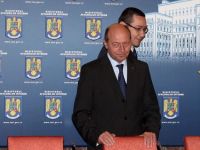 
	Guvernul va sesiza Parchetul in cazul restituirilor de terenuri la Nana. Basescu, procurorilor: Anchetati imediat. Daca sunt nereguli, sa raspunda presedintele
