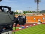 Cum se impart drepturile TV ale Ligii I, o afacere de 168 de milioane de euro: Un euro de abonat nu e o suma mare! Interviu cu un personaj Top Class in piata