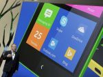 In fiecare an 300.000 de romani lasa soarta sa decida cine le va plati pensia peste 30 de ani, romanul care a fost sofer in New York si a ajuns milionar in Silicon Valley si telefoanele Nokia cu Android, disponibile in Romania