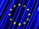UE va crea un Grup de sustinere pentru Ucraina care poate fi extins si la R.Moldova