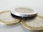 Economistul sef al BNR: Avem nevoie de minimum 10 ani ca sa ajungem la un PIB per capita care sa ne permita intrarea in zona euro