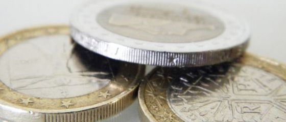 Economistul sef al BNR: Avem nevoie de minimum 10 ani ca sa ajungem la un PIB per capita care sa ne permita intrarea in zona euro