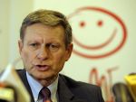 Balcerowicz, fost guvernator al Bancii Poloniei: Tarile care au si mentin pilonul II de pensii, precum Romania, trebuie felicitate