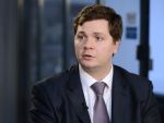 Muscalu, ING: BNR va rata cel mai probabil tinta de inflatie, estimam o rata de peste 4,5%