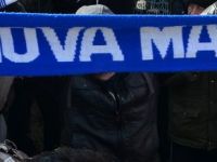 
	FC Universitatea Craiova a intrat in faliment
