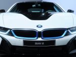 BMW anticipeaza in 2015 o crestere a vanzarilor si profitului de sub 10%, din cauza imbatranirii modelelor si a investitiilor in noi tehnologii