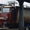 Patronul Transferoviar Grup ar fi dat mita unor sefi de la CFR Calatori si Salrom, pentru a obtine contracte avantajoase. DNA face perchezitii la companiile de stat