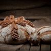 O afacere in plin avant. Romanii, sedusi de brutariile artizanale, unde produsele sunt de 4 ori mai scumpe decat cele traditionale