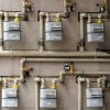 Plata pierderilor din retelele de energie termica si electrica de catre consumatori ar putea fi interzisa. Facturile cresc cu pana la 40% din cauza furturilor sau avariilor