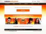Marile studiouri hollywoodiene au dat in judecata site-ul Megaupload pentru piraterie online