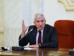 Sentinta definitiva a Curtii de Apel: Mircea Diaconu poate candida la europarlamentare